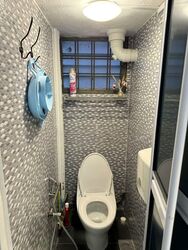 Blk 114 Toa Payoh North (Toa Payoh), HDB 3 Rooms #541866431